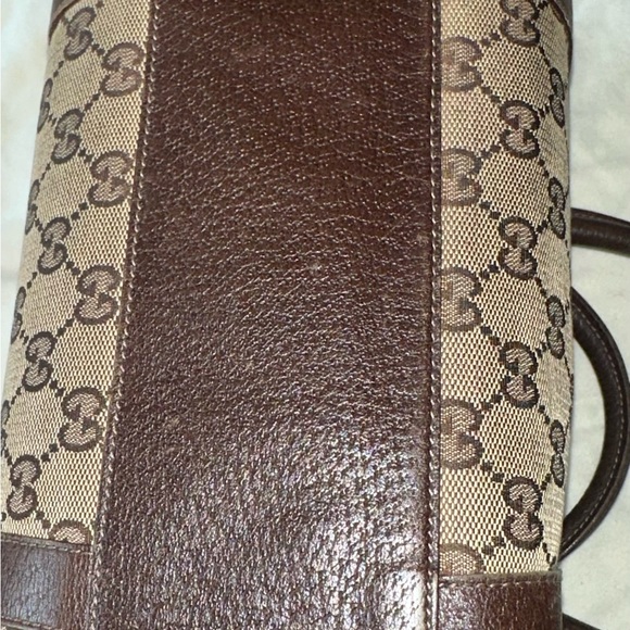 Gucci - Picture 4 of 12